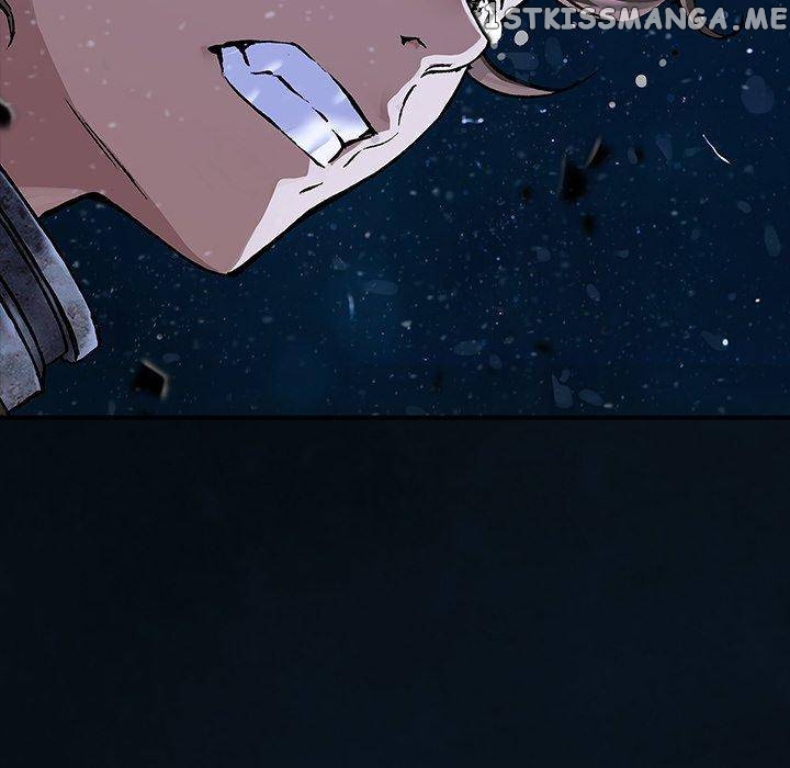 Leviathan, Chapter 151 image 094